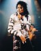 Michael Jackson 6.jpg