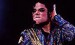 Michael Jackson 8.jpg