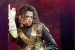 Michael Jackson při tancování.jpg