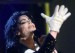 Michael Jackson R.I.P..jpg